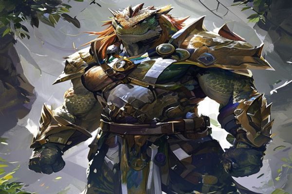 魔兽世界地精适合什么职业